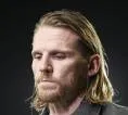 Telan Tiga Kekalahan Beruntun, Gladbach Ancam Pecat Pelatih Eugen Polanski