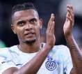 Terungkap Alasan Absennya Manuel Akanji Saat Lawan Real Madrid