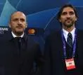 Tiga Agenda Krusial Dario Baccin sebagai Direktur Baru Inter Milan