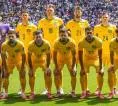 Timnas Indonesia dan Australia Sama-sama Hadapi Yordania di FIFA Matchday