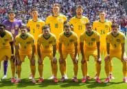 Timnas Indonesia dan Australia Sama-sama Hadapi Yordania di FIFA Matchday
