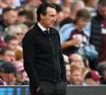 Unai Emery Ungkap Penyebab Aston Villa Tumbang dari Nottingham Forest