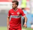 Usai Stuttgart Dikalahkan Hoffenheim, Maximilian Mittelstadt: Menyakitkan!