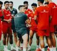 Usai Tantang Yordania, Timnas Indonesia Cari 1 Lawan Lagi di FIFA Matchday
