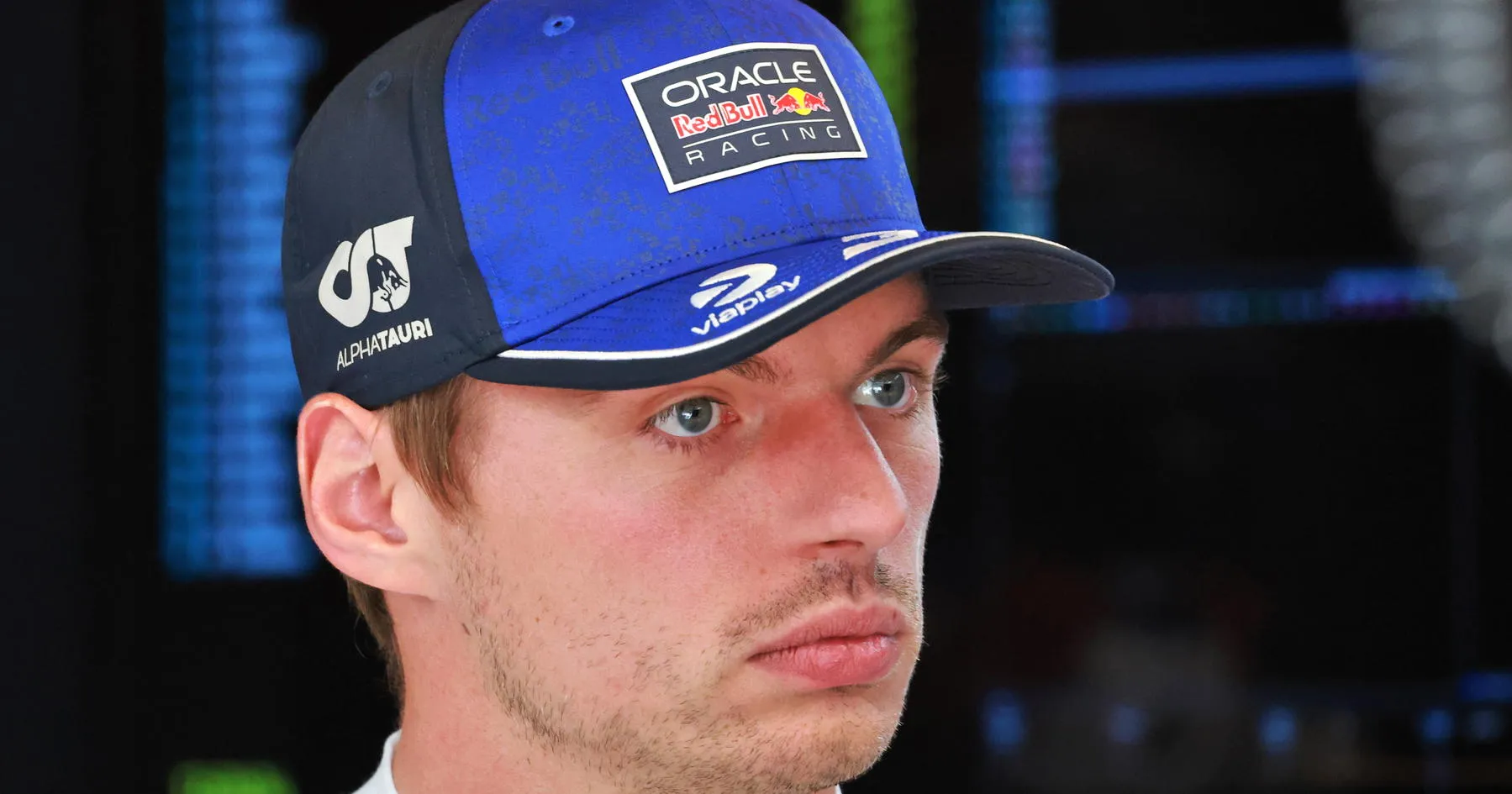 Verstappen Bahas Perubahan di Sirkuit Madring dengan FIA - sumber: (racingnews365)