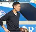 Xabi Alonso Kritik Pertahanan Chelsea usai Ditahan Hull City