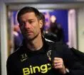 Xabi Alonso Sebut Chelsea Harus Terus Belajar Usai Ditahan Imbang Hull City