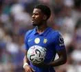 Xabi Alonso Ungkap Alasan Ganti Jorrel Hato saat Chelsea Imbang Lawan Hull