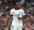 Yan Diomande Masih Melempem, Mourinho Tetap Yakin dengan Potensinya