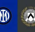 12 Bulan Berlalu, Skuad Inter Milan dan Udinese Berubah Drastis
