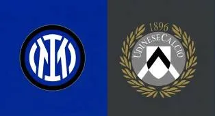 12 Bulan Berlalu, Skuad Inter Milan dan Udinese Berubah Drastis