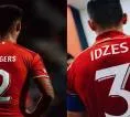 4 Pemain Abroad Timnas Indonesia Terancam Absen di FIFA ASEAN Cup 2026