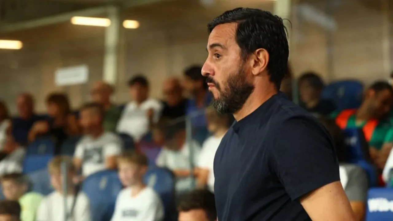 Alberto Aquilani