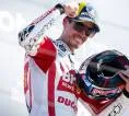 Alex Marquez Merasa Terkejut Bisa Finish Runner-Up di GP San Marino