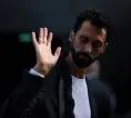Alvaro Arbeloa Tegaskan West Ham United Bukan Tim Kasta Kedua