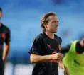 Analisis Gazzetta: Alasan Taktis Luka Modric Kesulitan di Skema Amorim