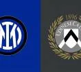 Angka dan Statistik Jelang Laga Inter Milan vs Udinese di Serie A Italia