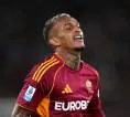 AS Roma Ragu Mainkan Wesley dalam Laga Tandang ke Torino