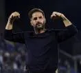 Aston Villa Bidik Cesc Fabregas untuk Gantikan Unai Emery