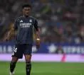 Aurelien Tchouameni Berpeluang Kembali Perkuat Real Madrid