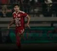 Bali United Kantongi Modal Berharga Untuk Tantang Borneo FC