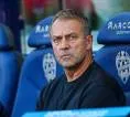Barcelona Begitu Sempurna di Awal Musim, Hansi Flick: Ini Baru Permulaan
