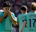 Barcelona Hajar Levante, Xavi Espart Pecahkan Rekor