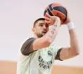 Baskonia Resmi Mengumumkan Perekrutan Alex Len
