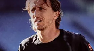 Beda dari Musim Lalu, Ini Rencana Amorim Maksimalkan Luka Modric
