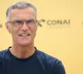 Beppe Bergomi Ungkap Gaya Baru Pressing Tinggi ala Cristian Chivu di Inter