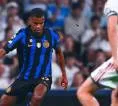 Bergomi: Andy Diouf Jadi Kejutan Sesungguhnya di Skuad Inter