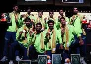 Berikut Skuad Bulu Tangkis India di Asian Games 2026