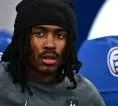 Biasin: Djed Spence Baru Bisa Jalani Debut di Inter Usai Jeda Internasional