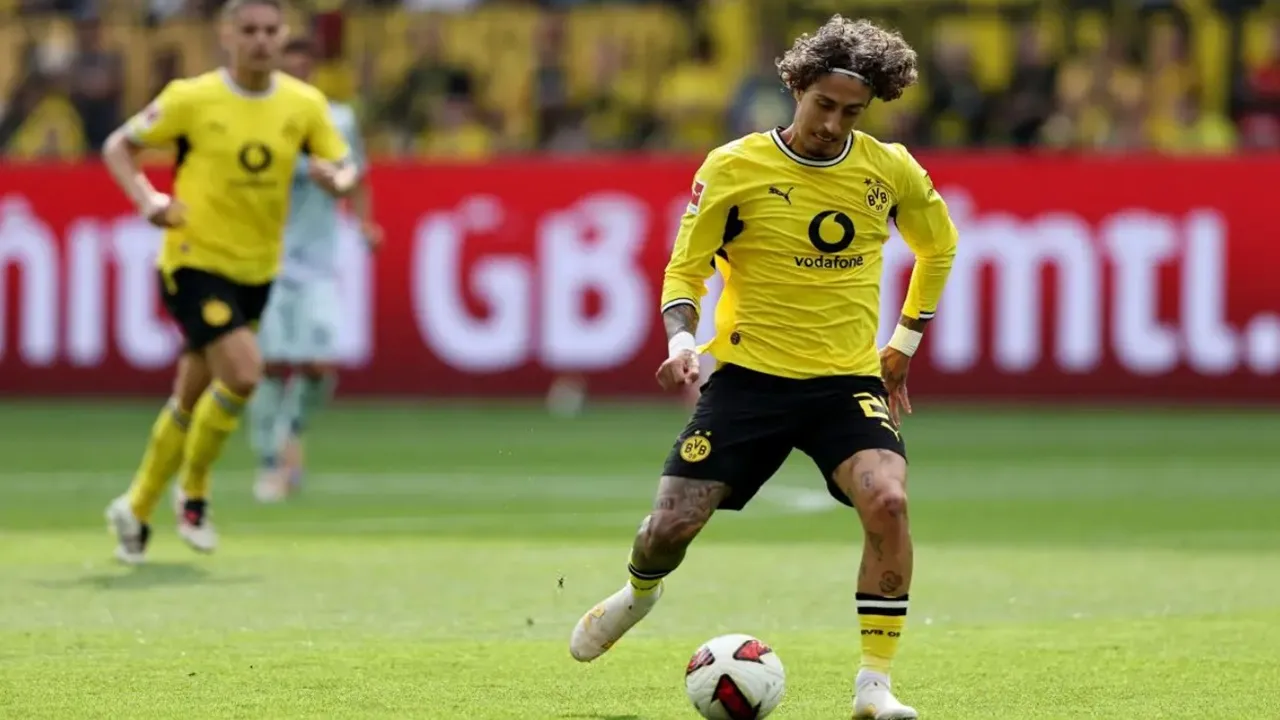 Fabio Silva