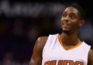 Brandon Knight Resmi Memperkuat Perth Wildcats