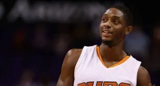 Brandon Knight Resmi Memperkuat Perth Wildcats