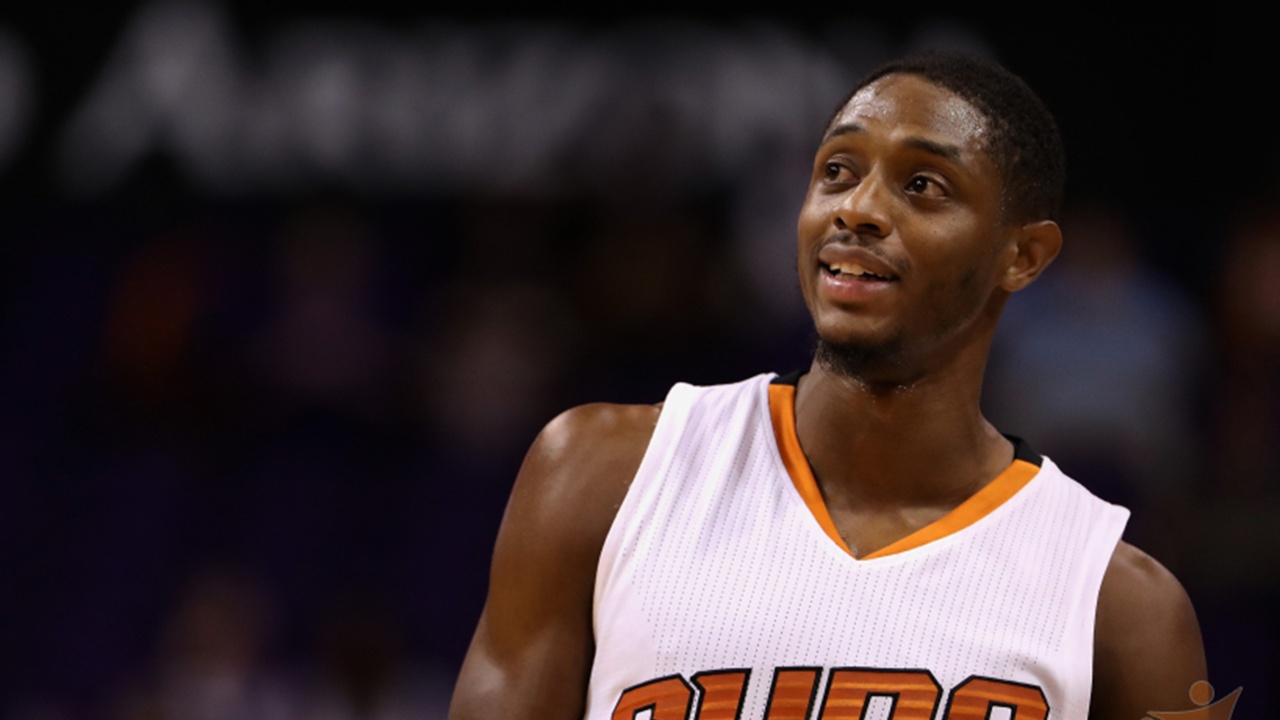 Brandon Knight Resmi Memperkuat Perth Wildcats