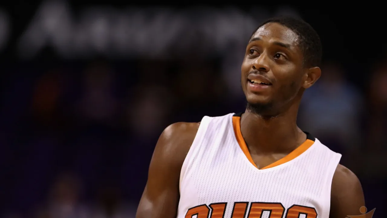 Brandon Knight Resmi Memperkuat Perth Wildcats