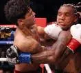 Carl Froch Kritik Keras Conor Benn Usai Kalah dari Ryan Garcia