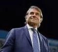 Carnevali: Juventus Harus Evaluasi Diri Usai Kekalahan dari Sassuolo