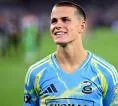Cavan Sullivan Jadi Bintang, Philadelphia Union Hancurkan San Diego FC 5-0