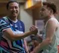 Cheah Liek Hou Raih Gelar Ganda di Kejuaraan Japan Para International 2026