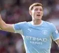 City Kalahkan MU di Derby, Elliot Anderson: Kami Raja Manchester!