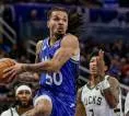 Cole Anthony Menyatakan Siap Tempur Hadapi Laga Pembuka NBL