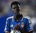 Como Tolak Tawaran Aston Villa dan Newcastle untuk Assane Diao