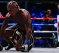 Conor Benn Dihadapkan pada Pilihan Sulit usai Kalah dari Ryan Garcia