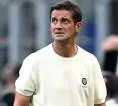 Cristian Chivu: Bukan Soal Modul, tapi Cara Menghadapi Pertandingan