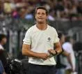 Cristian Chivu: Kami Fokus Pada Prinsip Yang Ingin Kami Tambahkan