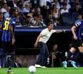 Cristian Chivu Soroti Kemajuan Inter Milan Sejak Kalah dari Udinese Musim Lalu