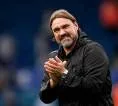 Daniel Farke Sebut Newcastle Contoh Ideal dan Realitas Leeds United